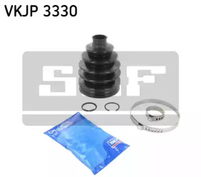 SKF VKJP 3330